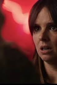 Moonshine" Who Is the Dead Guy? (TV Episode 2021)