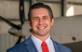 Wes Golden endorses John Fuson for re-election to Montgomery County sheriff 