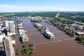 We have many exciting recreational activities. Cedar Rapids River Corridor Redevelopment Plan Sasaki