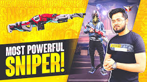 Iski ability level max pe 10 sec mei 50 hp dena. Mluzim Natnfcm