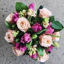 We did not find results for: Posies Posiesny Twitter