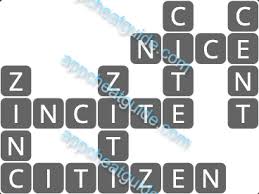 If you're still haven't solved the crossword clue inciter of unrest then why not search our database by the letters you have already! Wordscapes 10164 View 7 4 Master Answer