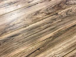 It's a rental, not my choice of floors but it'll do. How To Clean A Luxury Vinyl Plank
