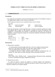 Stephannie lee y diego torres curso: Pdf Formulacion Y Nomenclatura De Quimica Inorganica Sandy Conhdez Academia Edu