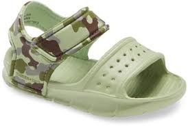 Tucker Tate Eden Water Friendly Sandal Shopstyle