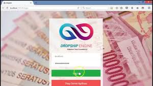 All products dropshipped to your customers. 1 Cara Instal Aplikasi Dropship Engine Youtube