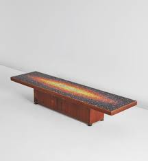Shop the finest vintage vladimir kagan furniture sofas chairs tables on incollect today. Vladimir Kagan Lots In Our Price Database Lotsearch