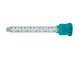 Image result for zubní kanyla