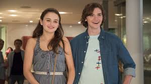 Por anny caroline guerrera 27 abr 2021, 15h22 Netflix Anuncia Data De Lancamento De A Barraca Do Beijo 3