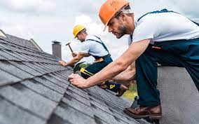 13 Useful Roof Maintenance Tips To Keep Your Roofs Tidy And Durable! -  Heaven Gables