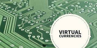 What is virtual currency / crypto currency & money laundering | what are the risk of holding bitcoin supreme court on cryptocurrency, difference in virtual & cryptocurrency, know issues of blockchain Virtual Currencies A Game Changer Due