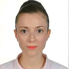 Gokhan Yıldız Email & Phone Number