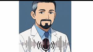 Podcasts en Pediatría para actualización del personal de salud involucrado  en la atención a niñ@s, incluidos los padres obviamente!, Tema de hoy:  Sarampión, NEJM 2025, Basado en artículos científicos ...