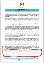 Maybe you would like to learn more about one of these? Kedai Insuran Takaful Online Posts Facebook