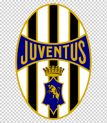1,065 transparent png illustrations and cipart matching fc bayern munich. Juventus F C Fc Barcelona Fc Bayern Munich Football Sport Juve Emblem Logo Jersey Png Klipartz