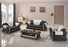 Muebles en madera para salas puedes encontrarlo en diferentes modelos y estilos. Aqui Puedes Encontrar Fotos Con Ideas De Diseno De Interiores Inspirate Muebles Sala Muebles De Sala Modernos Muebles Para Casa