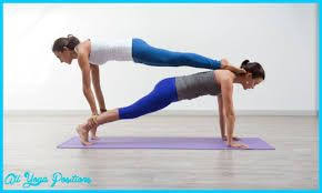 Pin En Yoga Challenge