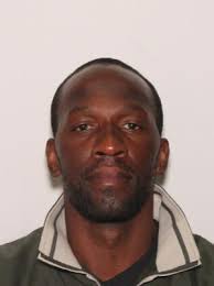 Sex Offenders in Palm Beach County