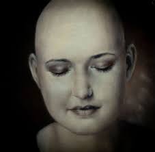 Twist Out Cancer Annual Report 2021