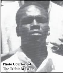 Thursday Morning Breakfast Club to Honor Benjamin Van Clark