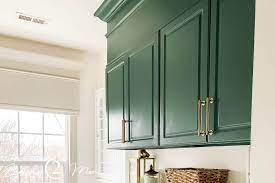 Check spelling or type a new query. How To Paint Laminate Cabinets Everything You Need To Know