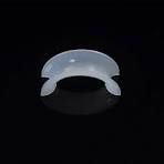 High Quality Plastic Intalox Saddle & Intalox Saddle Ring