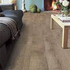 Pin On Inspiring Flooring Projects