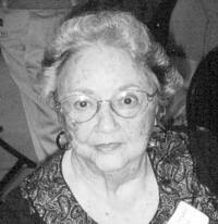 Preston County Journal