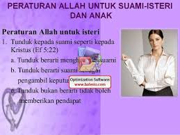 Berikut kumpulan nama yang baik untuk usaha anda misal untuk toko, jasa service, warung, dan lain sebagainya. Istri Yang Menghormati Suami Renungan Kristen