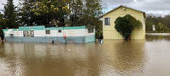 Jan 21, 2021 · flood insurance is a financial instrument that protects real property owners from water damage to the structure and contents of their property. A New Reality For Federal Flood Insurance Public Policy Institute Of California