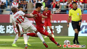 Theo lịch thi đấu bóng đá hôm nay (31/5/2021) và rạng sáng mai (1/6), sẽ có nhiều trận đấu đáng chú ý được diễn ra. Lá»‹ch Thi Ä'áº¥u Ä'á»™i Tuyá»ƒn Viá»‡t Nam 2021 Má»›i Nháº¥t Táº¡i World Cup Aff Cup