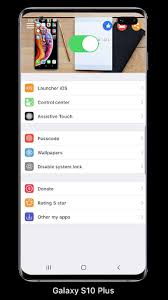 Lock screen for iphone 10 is one of the . Lock Screen Notifications Ios 14 1 3 8 Mod Apk Pro No Ads New Full Version Download Moodleone Org