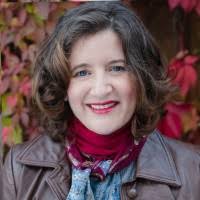 8800+ "Ortegón" profiles