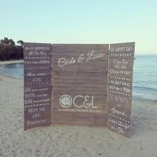Realisations Organisation De Mariage En Corse Oh Happy Day Organisation Mariage Mariage Idees De Mariage