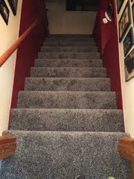 Maybe you would like to learn more about one of these? National Carpet Flooring 1 Pawtucket Blvd Tyngsboro Ma Carpet Rug Dealers New Mapquest