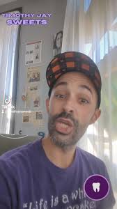 Happy Wednesday Morning Everyone! Open today from 9am to 6pm.  #timothyjaysweets #millburyma #smallbusiness #morningjoke