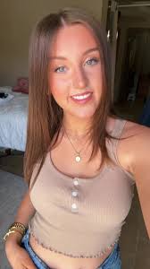 Dark Haired Girl to Much Back Pain Zach Bryan