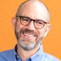 Eric Anderson Email & Phone Number