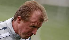 Inglismaa endine peatreener Mourinhost: ta muudab Tottenhami kohutavaks  meeskonnaks