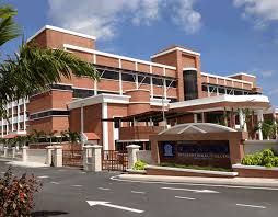 Find information of institution type, number of courses offered, campus loaction and setara rating of the institute. Crescendo International College Johor World Class Qualifications Affordable Fees