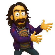 Time for history lesson *South Park* premiered