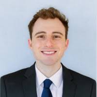 40+ "Danny Weitz" profiles