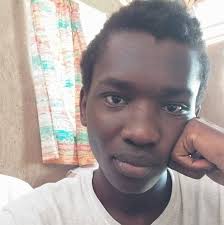 Concern about a past relationship