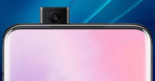It can be used both front and rear cameras. The Best Android Phones With Pop Up Cameras 2019 2020 Itigic