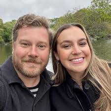 Carlton Highsmith's Instagram, Twitter & Facebook