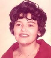 Obituary information for Carol McCartney