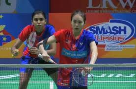 Antaranya adalah pengumuman tentang kebenaran berkaitan aktiviti sukan yang boleh dilakukan oleh rakyat. Sukan Berita Sukan Malaysia Dunia Hasil Themalaysiapost