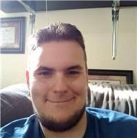 Jordan Smith Obituary (1993