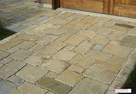 Pin On Natural Stone Pavers