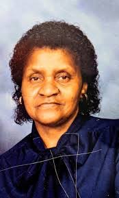 Natasha Gaither's Instagram, Twitter & Facebook